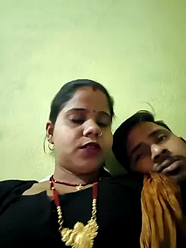 Snapshot of devarbhabhisexpower chatting on February 2026 11:11:02 AM devarbhabhisexpower online show from February 2026 11:11:02 AM