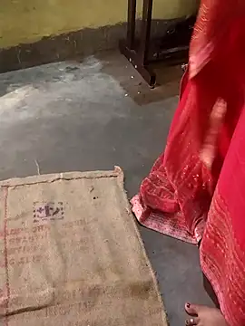 devarbhabhisexpower online show from June 2026 01:28:02 AM