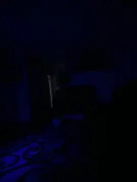 Snapshot of Fuckmehardandcloudy chatting on December 2025 11:22:01 PM Fuckmehardandcloudy online show from December 2025 11:22:01 PM