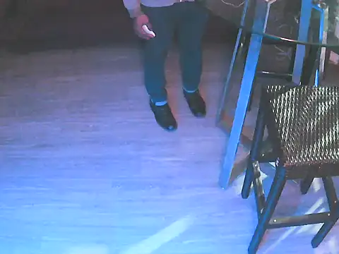 Fuckmehardandcloudy online show from January 2026 07:45:01 AM