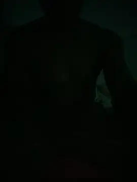 Fuckmehardandcloudy online show from March 2026 08:19:01 AM