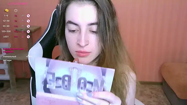 reaiss online show from March 2025 05:20:01 AM