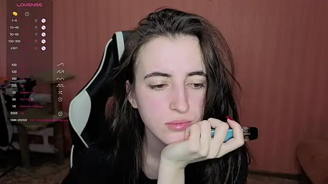 reaiss online show from January 2026 03:56:01 AM