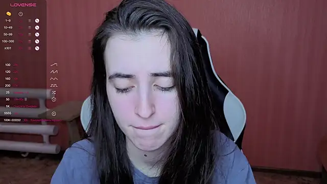 reaiss online show from February 2026 03:48:01 AM