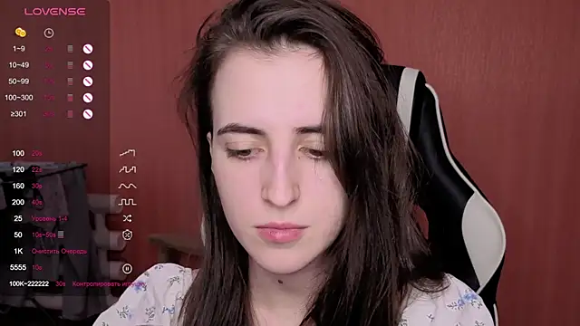 reaiss online show from March 2026 05:35:01 AM