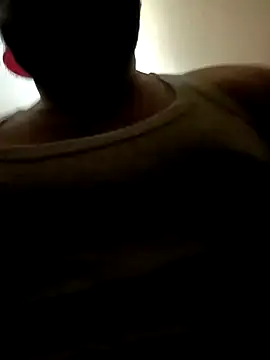 irizwan online show from March 2025 12:56:02 PM