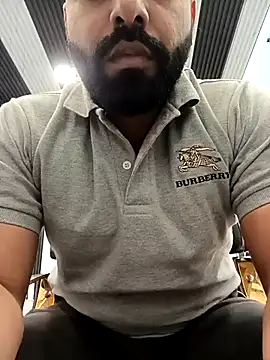 irizwan online show from March 2025 11:47:02 AM