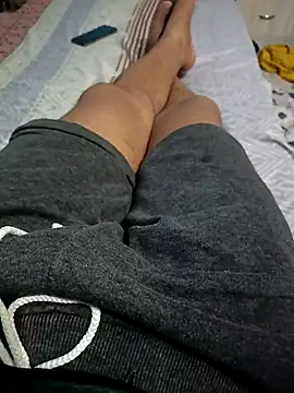 irizwan online show from March 2025 12:09:02 PM