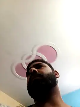 irizwan online show from March 2025 08:50:02 AM