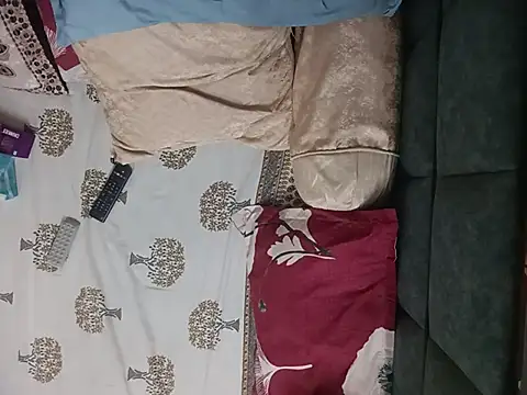 irizwan online show from November 2025 07:35:02 PM