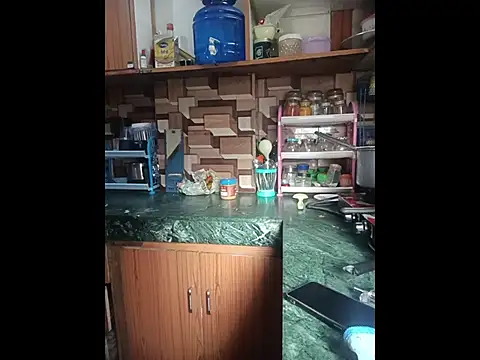 irizwan online show from November 2025 04:23:02 AM