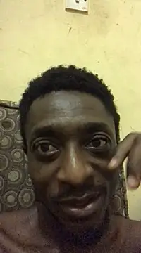 justyou2025 online show from February 2025 06:43:02 PM