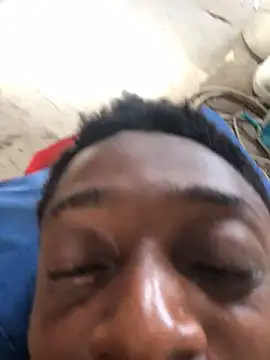 justyou2025 online show from March 2025 03:29:02 PM