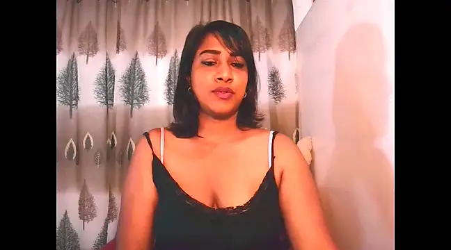Indian Erotic69 online show from February 2025 04:49:01 AM