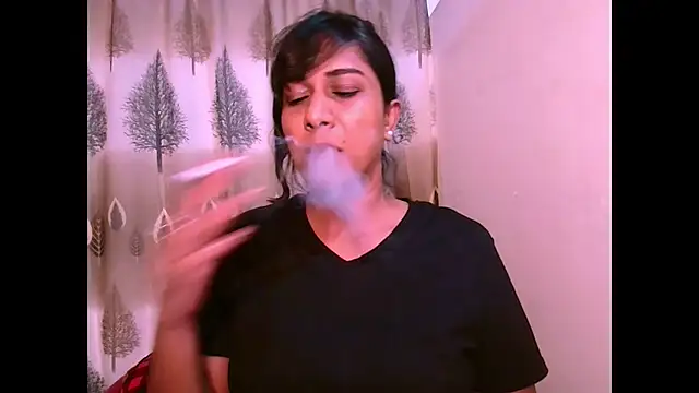 Indian Erotic69 online show from March 2025 11:19:01 AM