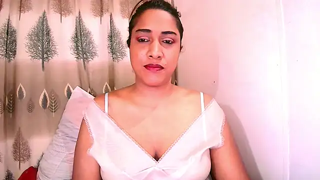 Indian Erotic69 online show from April 2026 05:10:02 AM