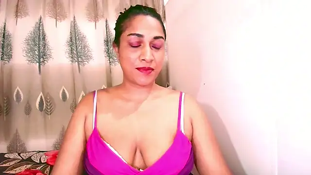 Indian Erotic69 online show from May 2026 08:10:01 AM