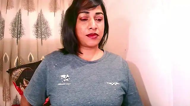 Indian Erotic69 online show from May 2026 05:36:01 AM