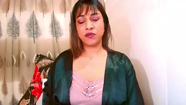 Indian Erotic69 online show from June 2026 05:14:01 AM