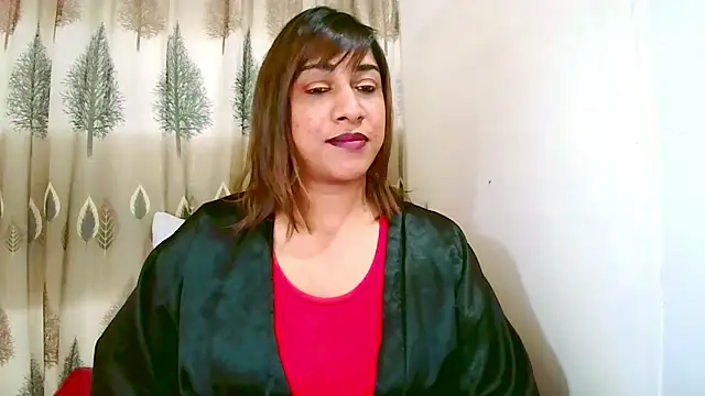 Indian Erotic69 online show from July 2026 04:48:01 AM