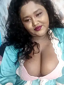 horny diana online show from January 2026 04:54:02 PM