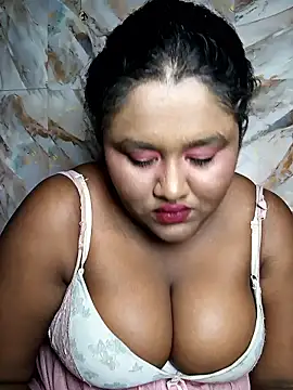 horny diana online show from January 2026 05:49:02 PM