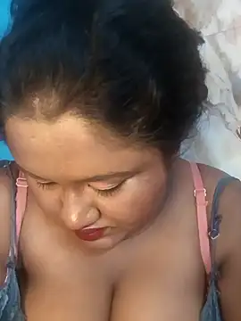 horny diana online show from February 2026 06:26:02 PM