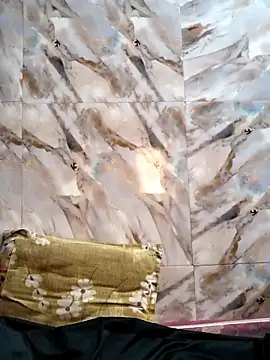 horny diana online show from March 2026 06:34:02 PM