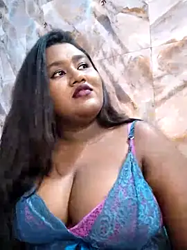 horny diana online show from March 2026 07:18:02 PM