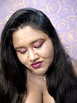 horny diana online show from May 2026 05:34:02 PM