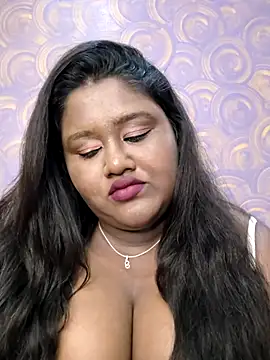 horny diana online show from May 2026 05:20:02 PM