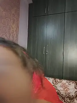 horny diana online show from July 2026 05:17:02 PM