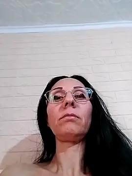 Snapshot of Ramona870 chatting on March 2025 10:38:02 AM Ramona870 online show from March 2025 10:38:02 AM