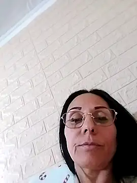 Snapshot of Ramona870 chatting on March 2025 10:44:02 AM Ramona870 online show from March 2025 10:44:02 AM