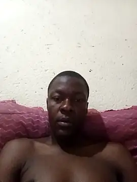 lilpip online show from September 2025 12:00:02 AM