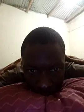 lilpip online show from September 2025 10:20:02 PM