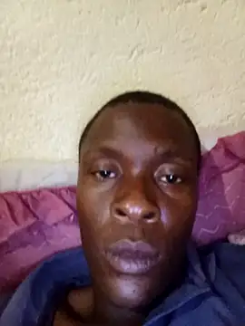 lilpip online show from September 2025 04:08:01 PM