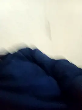 lilpip online show from September 2025 12:56:02 AM