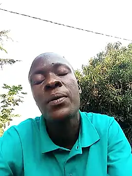 lilpip online show from September 2025 02:08:01 PM