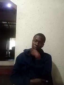 lilpip online show from October 2025 02:40:01 PM