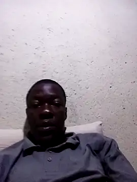 lilpip online show from November 2025 01:17:01 AM