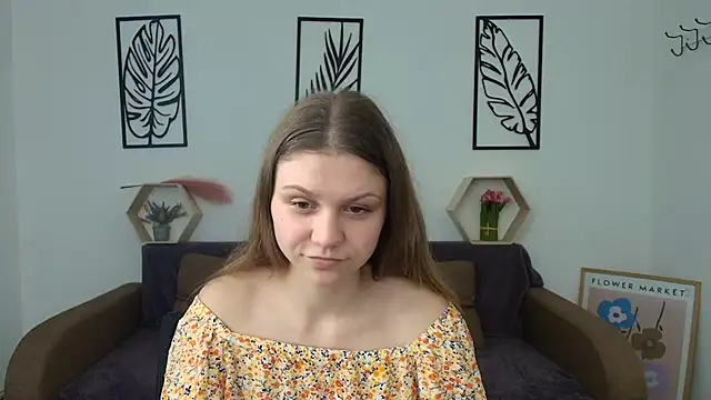 Snapshot of SofiaSokolovskaya chatting on February 2025 01:19:02 PM SofiaSokolovskaya online show from February 2025 01:19:02 PM