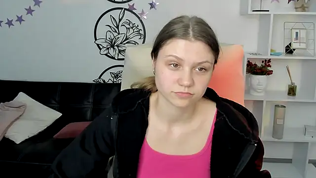Snapshot of SofiaSokolovskaya chatting on March 2025 05:02:01 PM SofiaSokolovskaya online show from March 2025 05:02:01 PM
