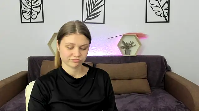 Snapshot of SofiaSokolovskaya chatting on March 2025 07:28:02 PM SofiaSokolovskaya online show from March 2025 07:28:02 PM