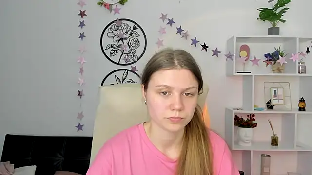 Snapshot of SofiaSokolovskaya chatting on March 2025 07:38:02 PM SofiaSokolovskaya online show from March 2025 07:38:02 PM
