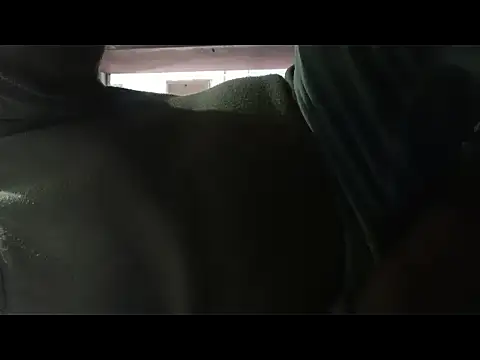 longsexji online show from December 2025 11:15:02 AM