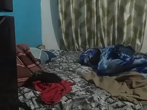 longsexji online show from January 2026 05:50:01 PM