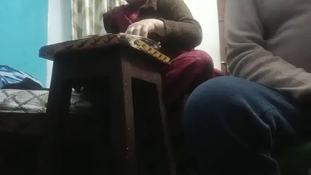 longsexji online show from February 2026 06:02:02 PM