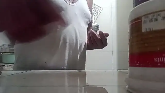 longsexji online show from February 2026 06:08:01 PM