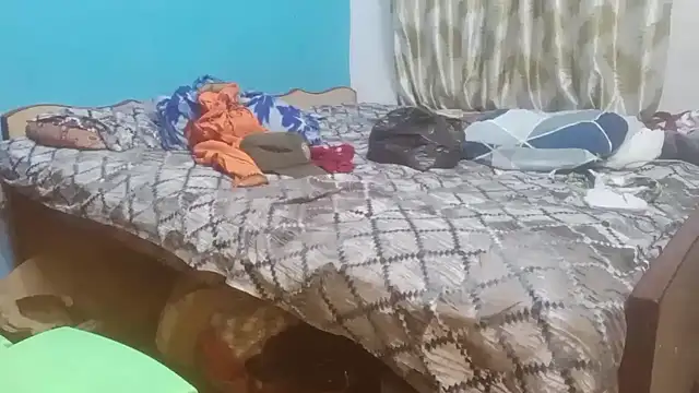 longsexji online show from February 2026 09:21:02 AM